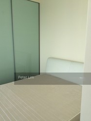 Cairnhill Residences (D9), Apartment #198271952